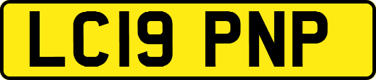 LC19PNP