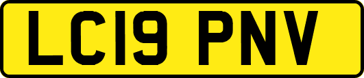 LC19PNV