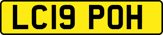 LC19POH