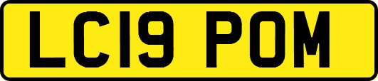 LC19POM