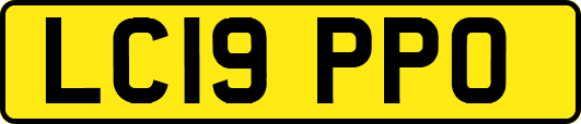 LC19PPO