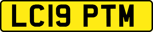 LC19PTM