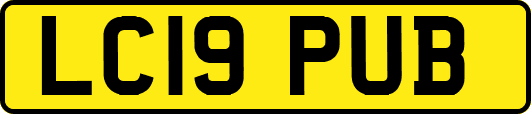 LC19PUB