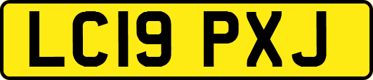 LC19PXJ