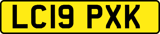 LC19PXK
