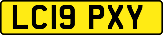 LC19PXY