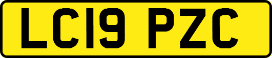 LC19PZC