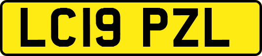 LC19PZL