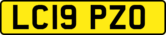 LC19PZO