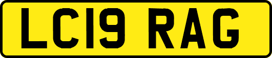 LC19RAG