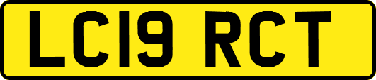 LC19RCT