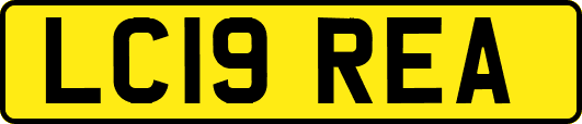 LC19REA