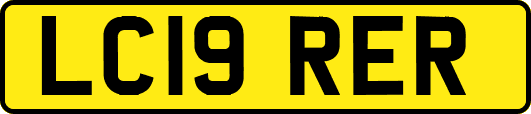 LC19RER