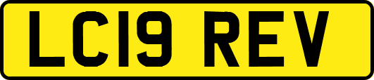 LC19REV