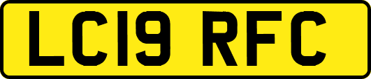 LC19RFC