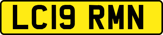 LC19RMN