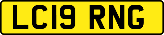 LC19RNG