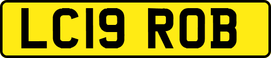 LC19ROB