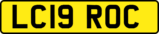 LC19ROC