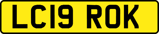 LC19ROK