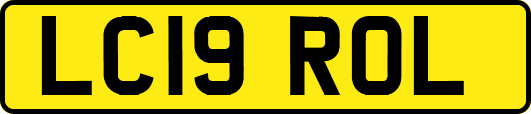 LC19ROL