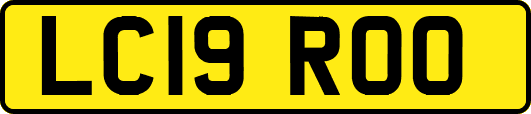 LC19ROO