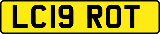 LC19ROT