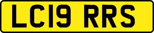 LC19RRS