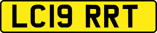 LC19RRT