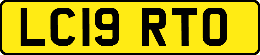 LC19RTO