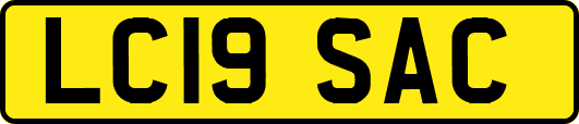 LC19SAC