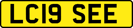 LC19SEE