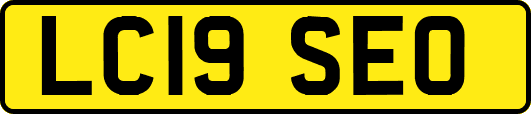 LC19SEO