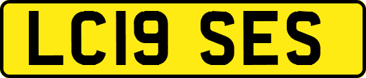 LC19SES
