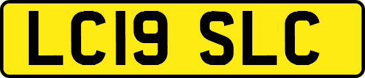 LC19SLC