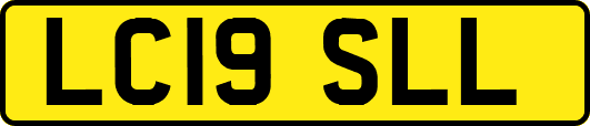 LC19SLL
