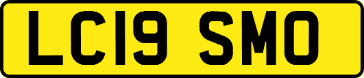 LC19SMO