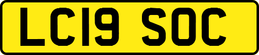LC19SOC
