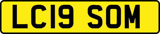 LC19SOM