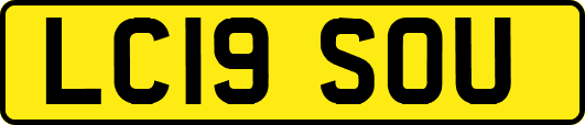 LC19SOU