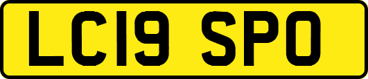 LC19SPO