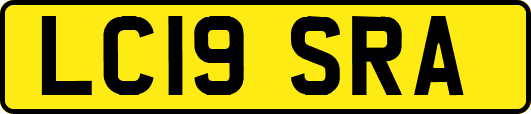 LC19SRA