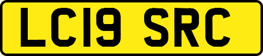 LC19SRC