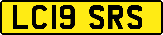 LC19SRS