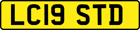 LC19STD
