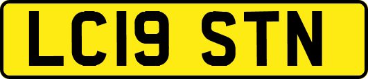 LC19STN