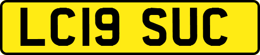 LC19SUC