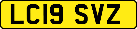 LC19SVZ