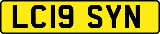 LC19SYN