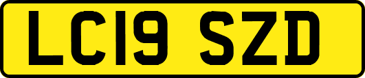 LC19SZD